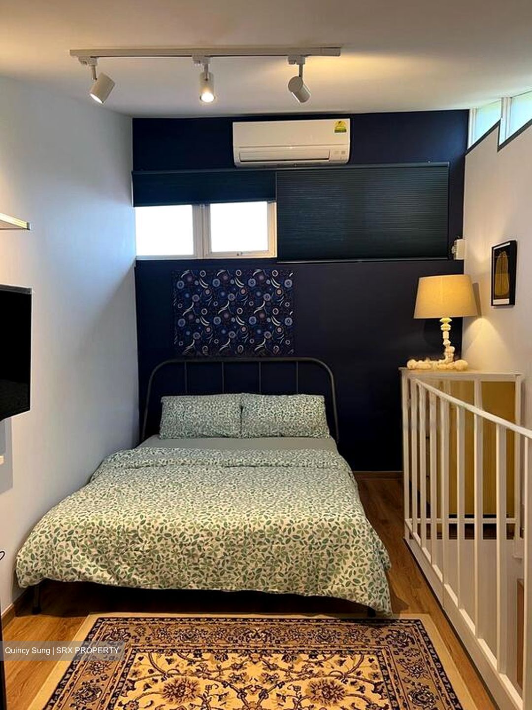 Bedok Road (D16), Terrace #435190091